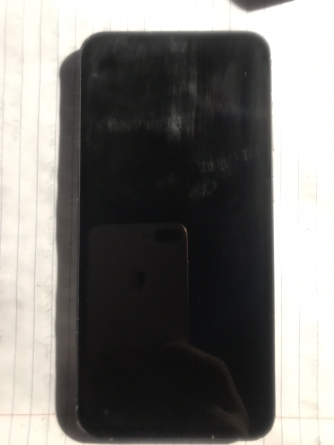 Samsung  S23 - photo 3