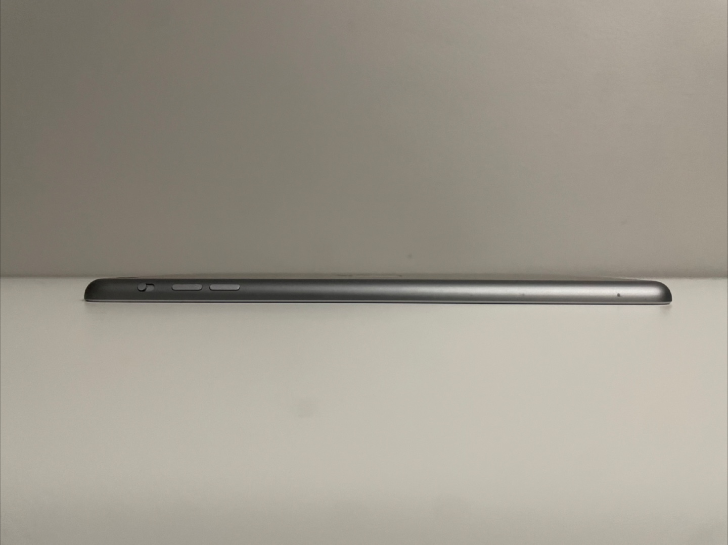 iPad Mini 2 – Ready To Use - photo 4