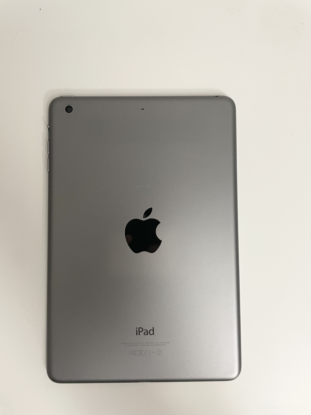 iPad Mini 2 – Ready To Use - photo 3
