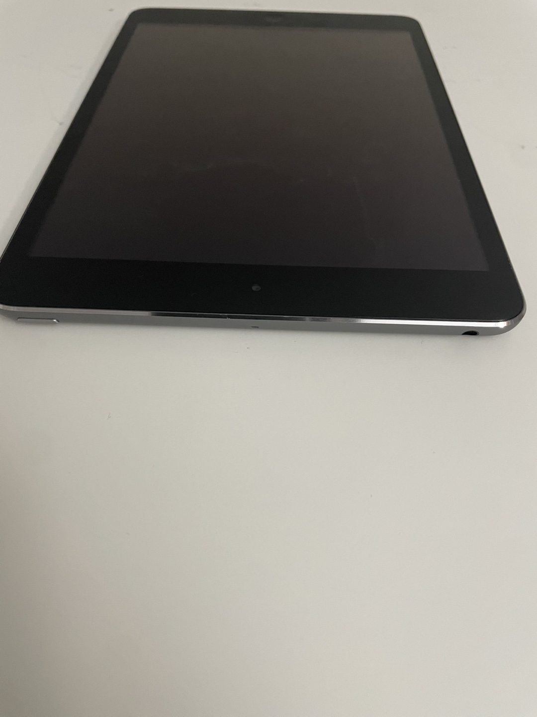 iPad Mini 2 – Ready To Use - photo 5
