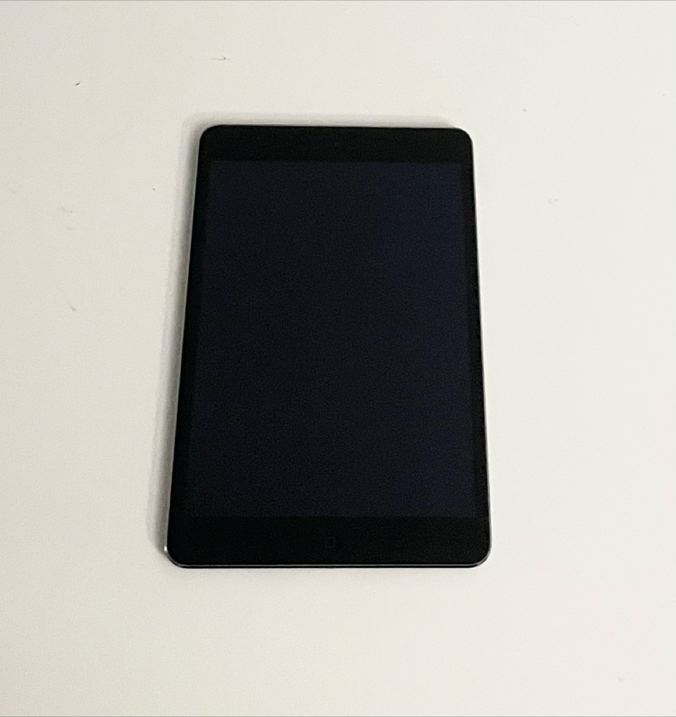 iPad Mini 2 – Ready To Use - photo 2