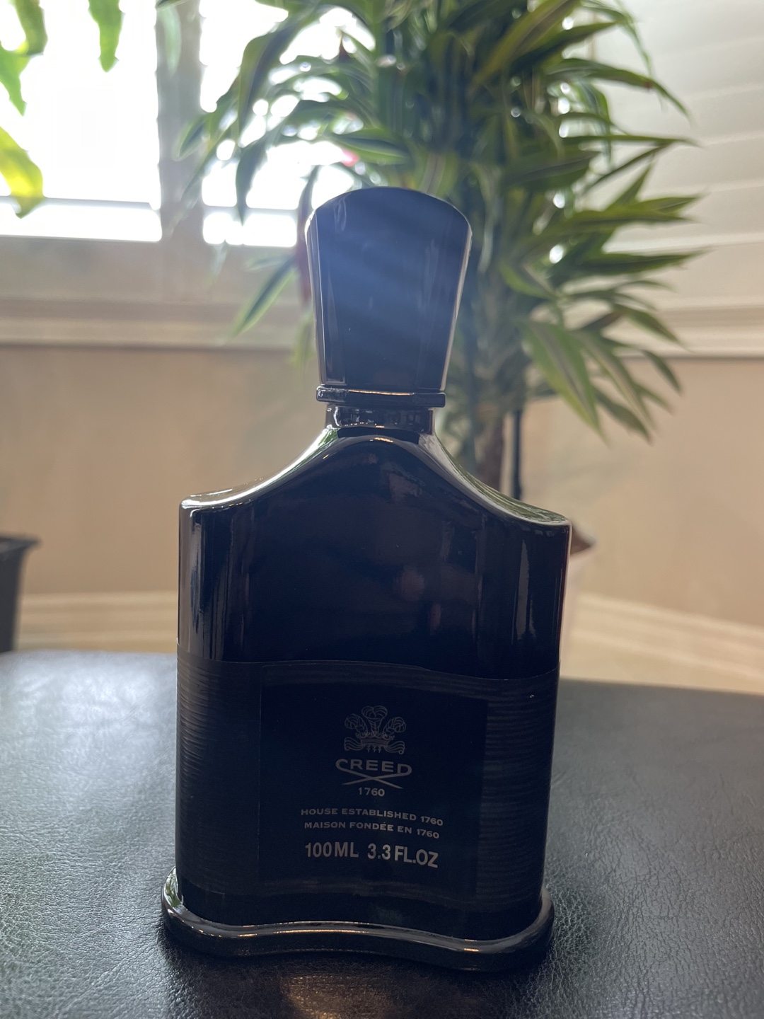 Creed Aventus Absolu (lost receipt) - photo 4
