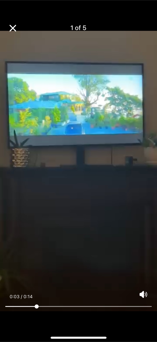 LG 49SM8100PUA 49-inch Smart TV - photo 5