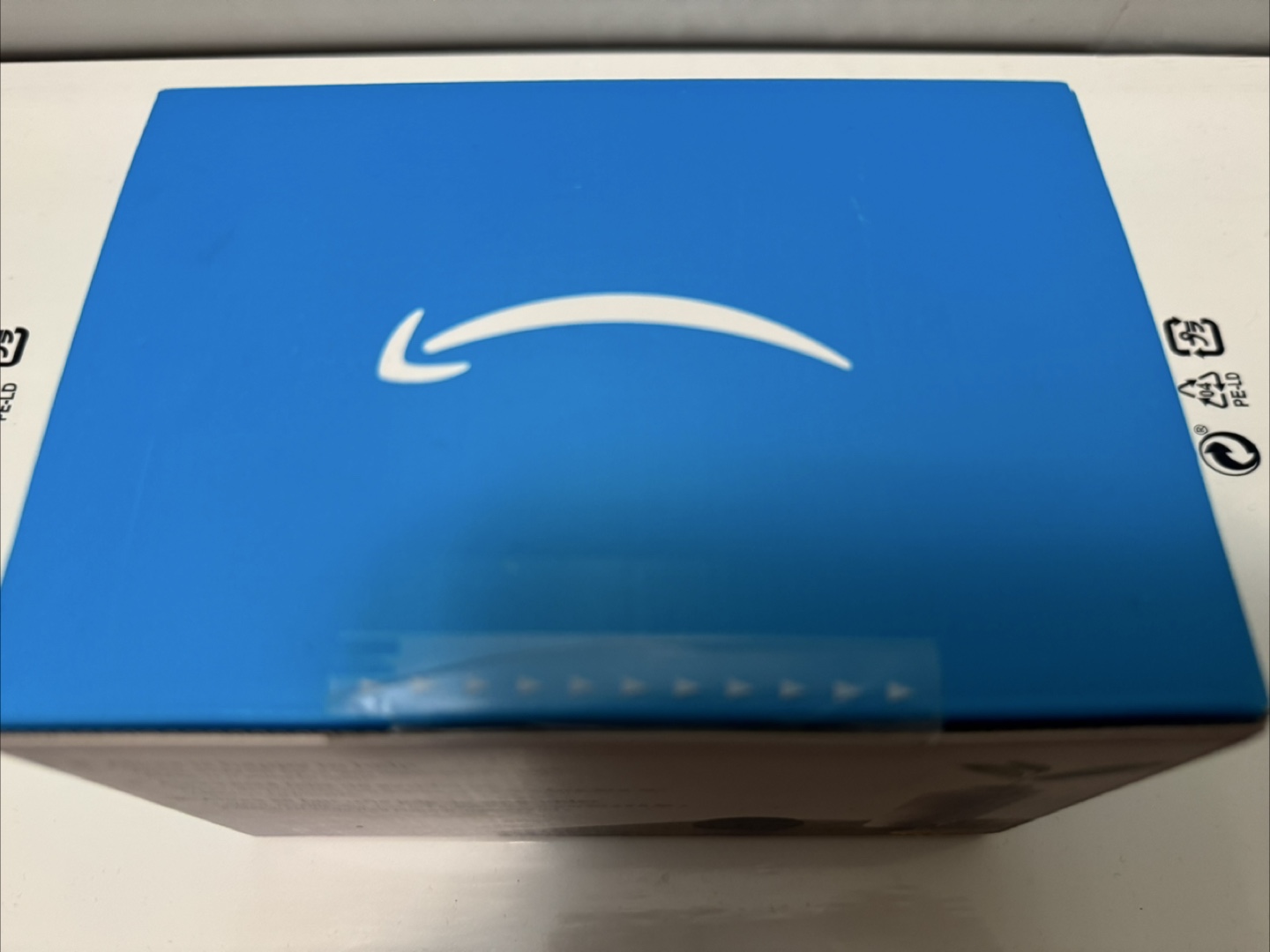 Amazon Echo Dot (5th Gen) - New in Box! - photo 2