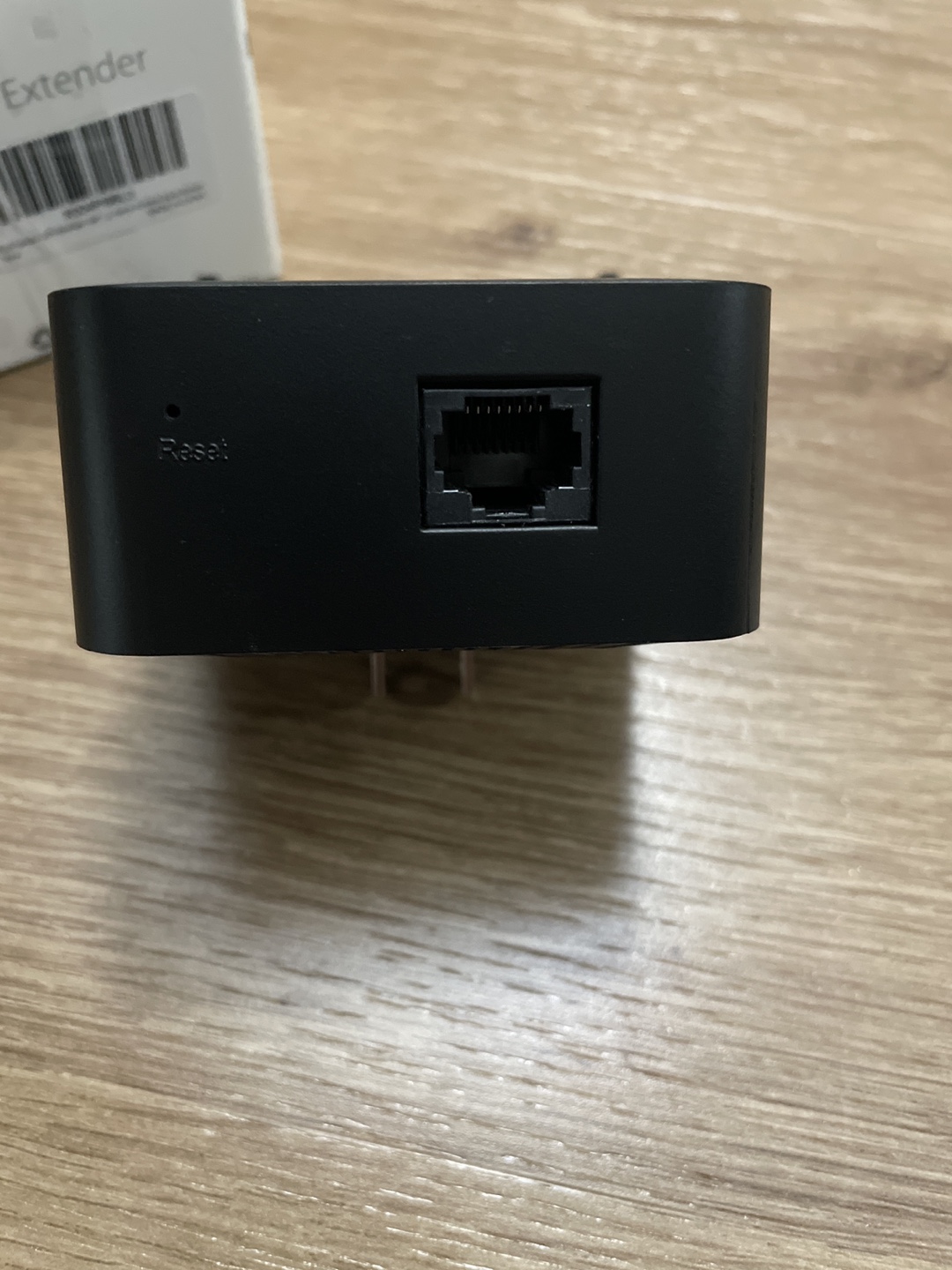 WiFi Range Extender/Repeater - Like New! - photo 4