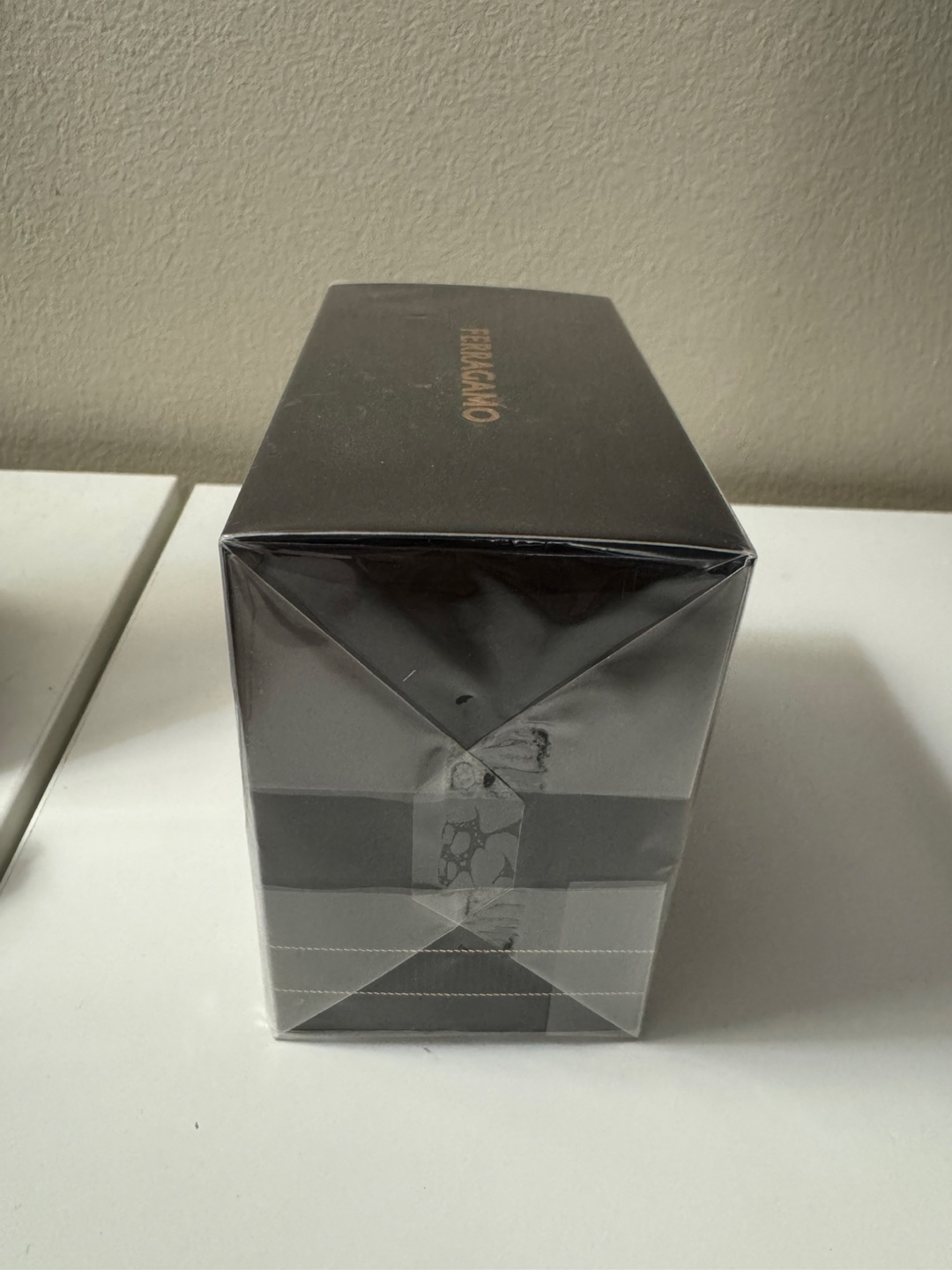 New Ferragamo Signorina Misteriosa Perfume - photo 3