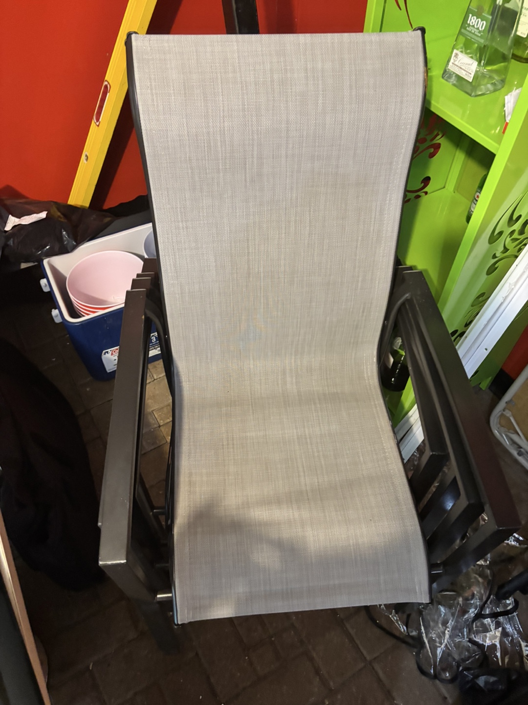 Chair