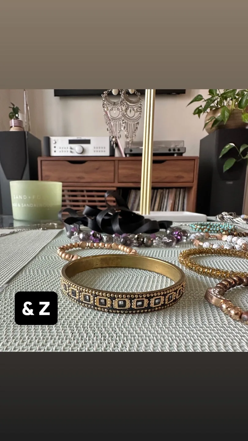 ✨Jewelry Sale ✨ image indicator(6)