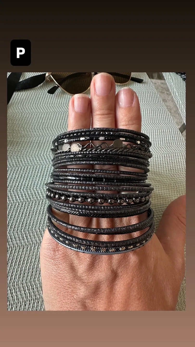 ✨Jewelry Sale ✨ image indicator(2)