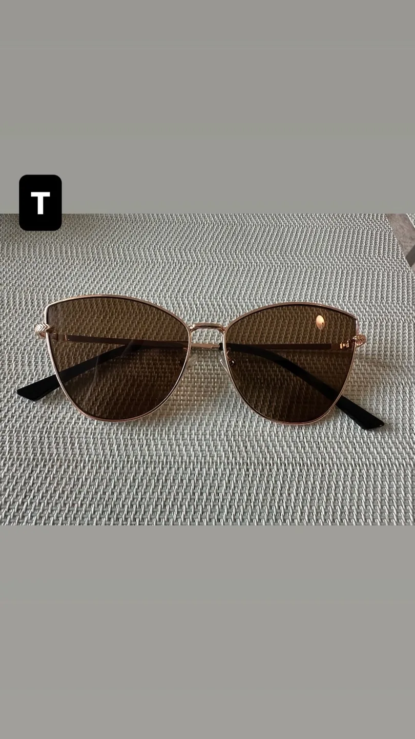 ✨Jewelry Sale ✨ image indicator(4)