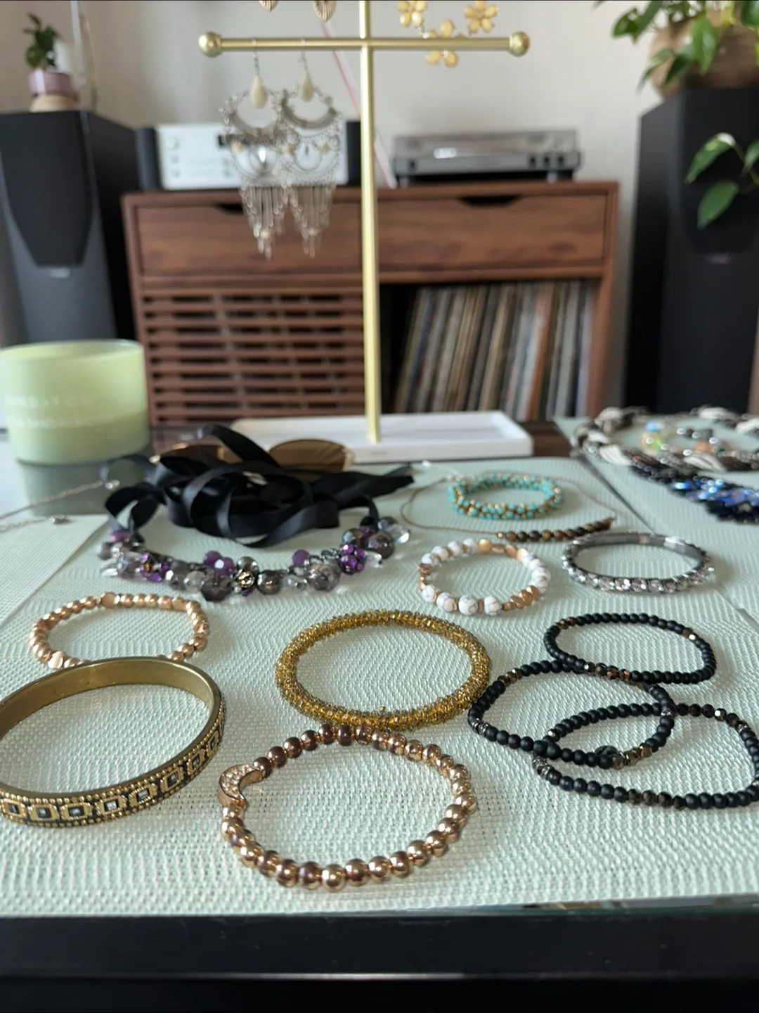 ✨Jewelry Sale ✨ image indicator(10)