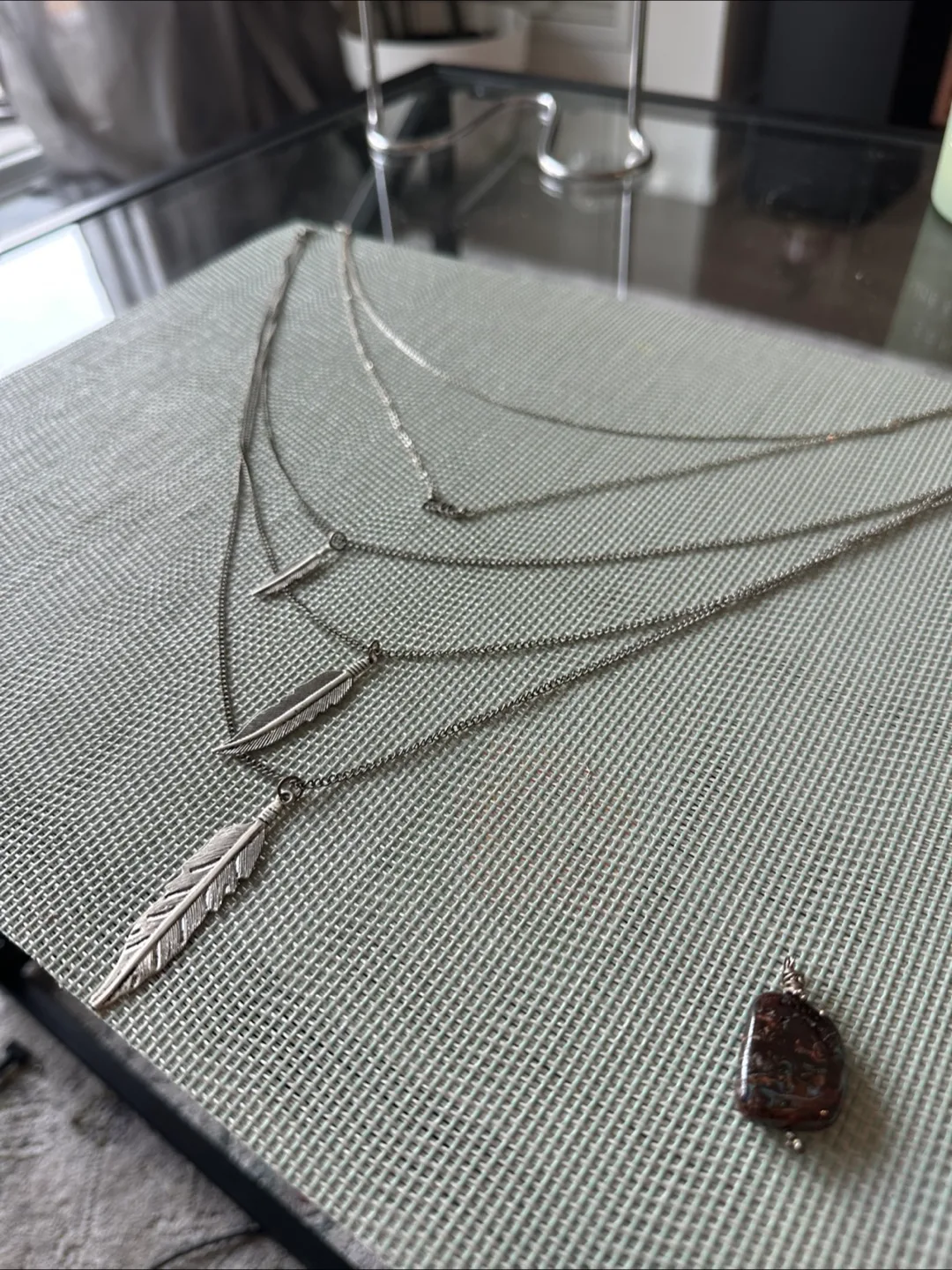 ✨Jewelry Sale ✨ image indicator(9)