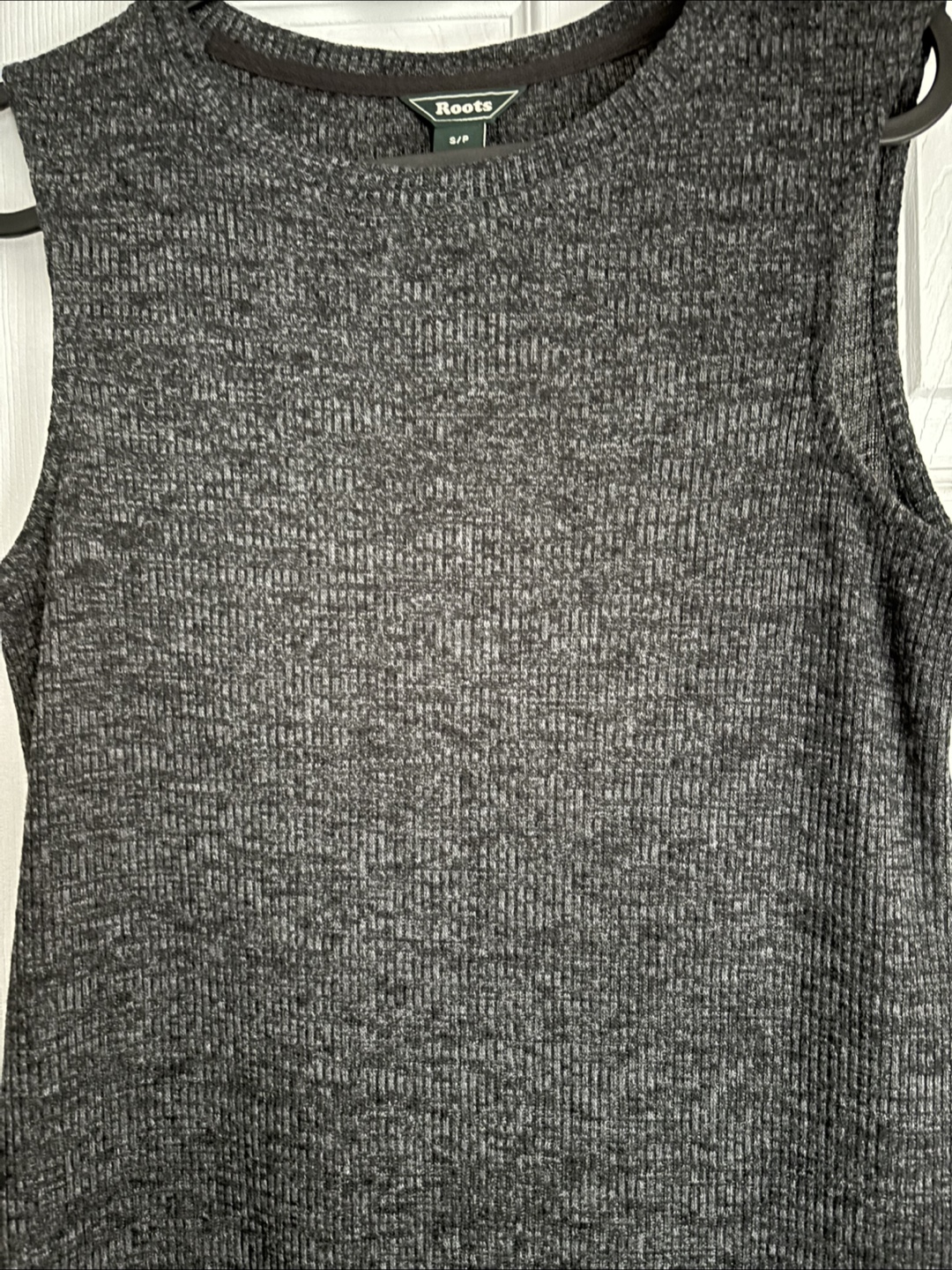 Roots dress - photo 3