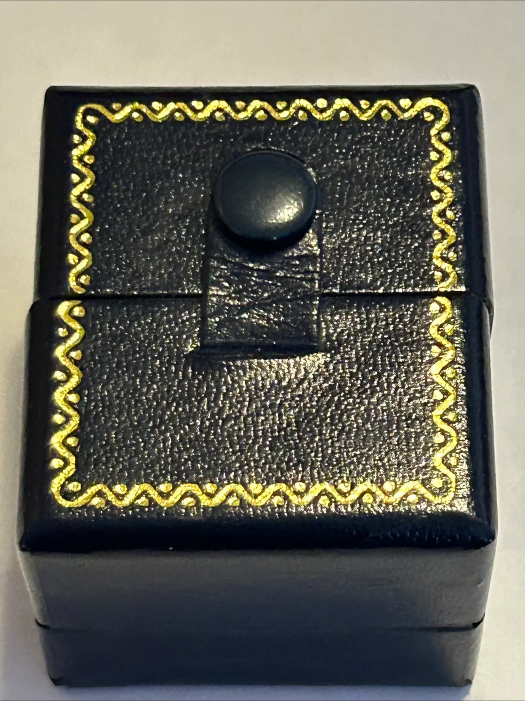 Cubic Zirconia Clip Sterling Silver Earrings image indicator(3)