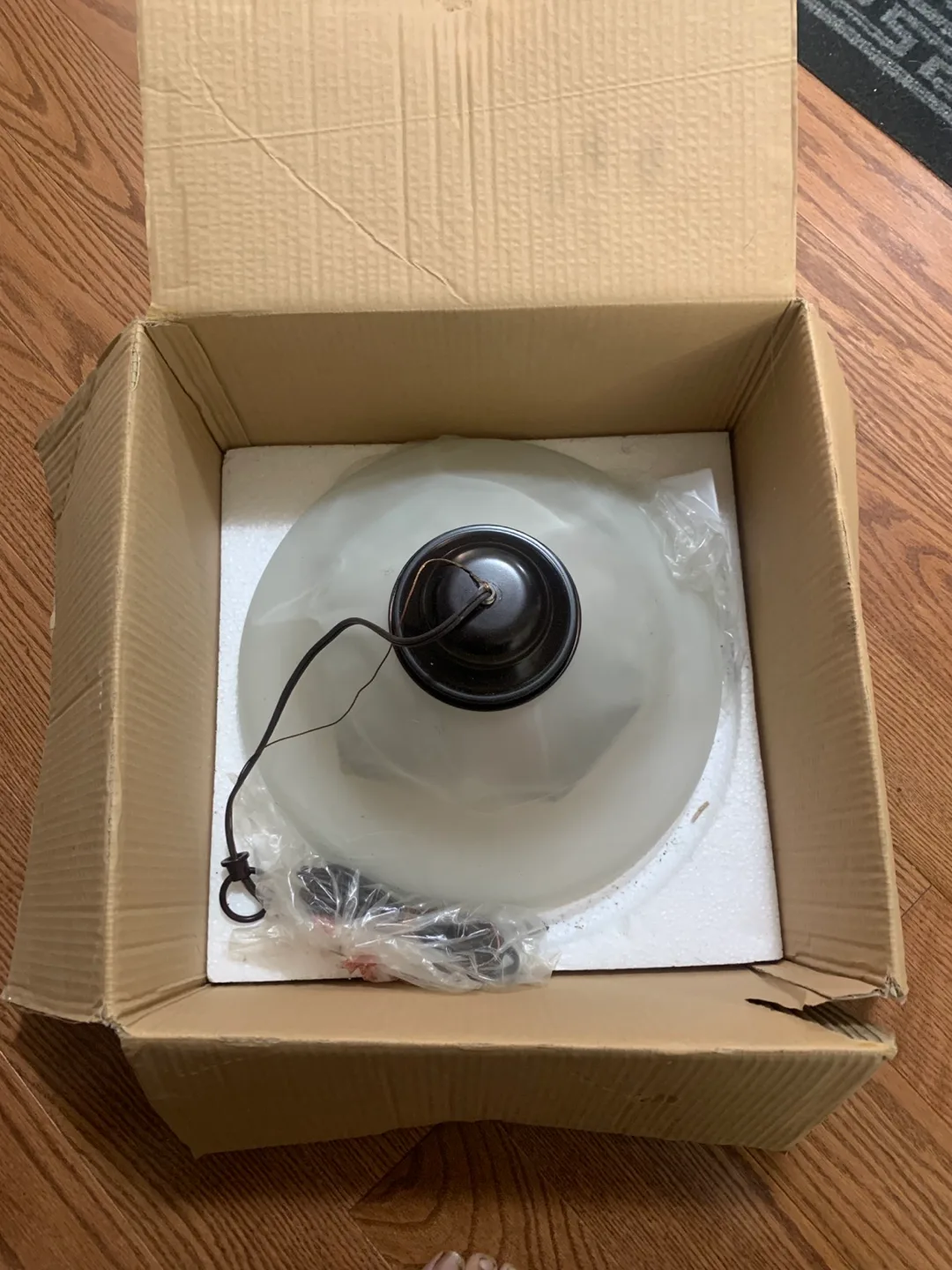 Brand New Ceiling Lights image indicator(5)