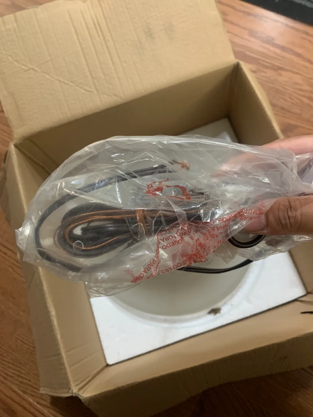 Brand New Ceiling Lights image indicator(6)