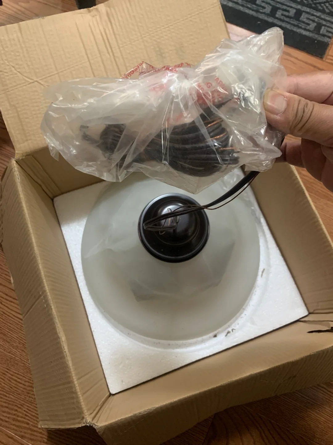 Brand New Ceiling Lights image indicator(7)