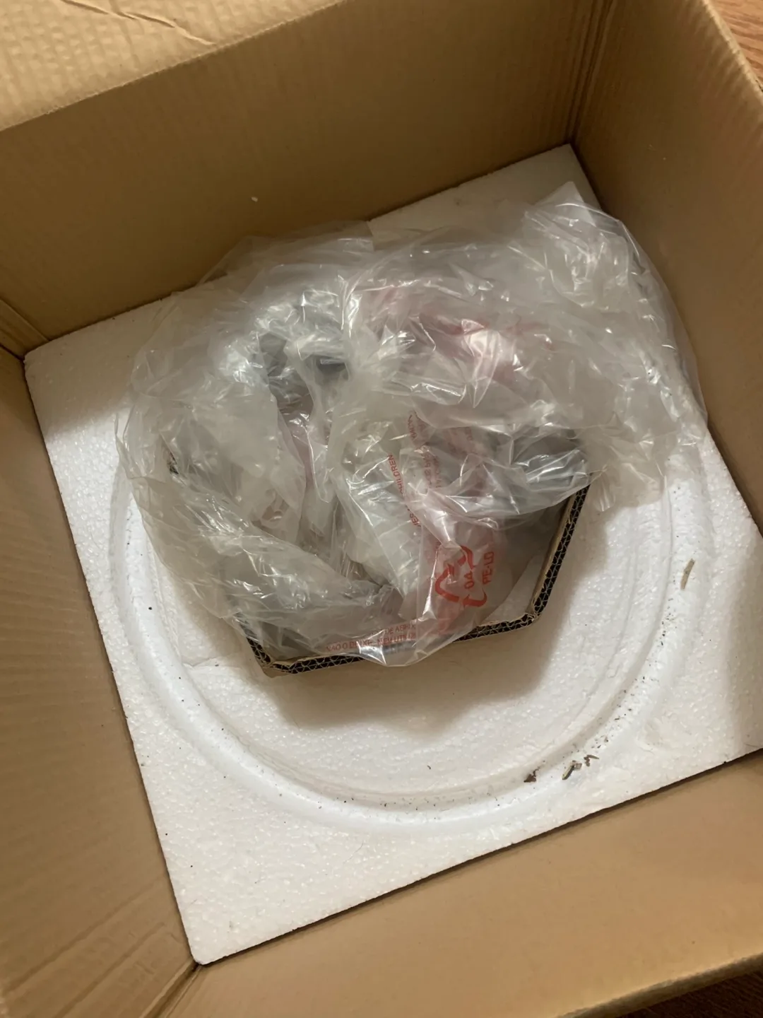 Brand New Ceiling Lights image indicator(9)