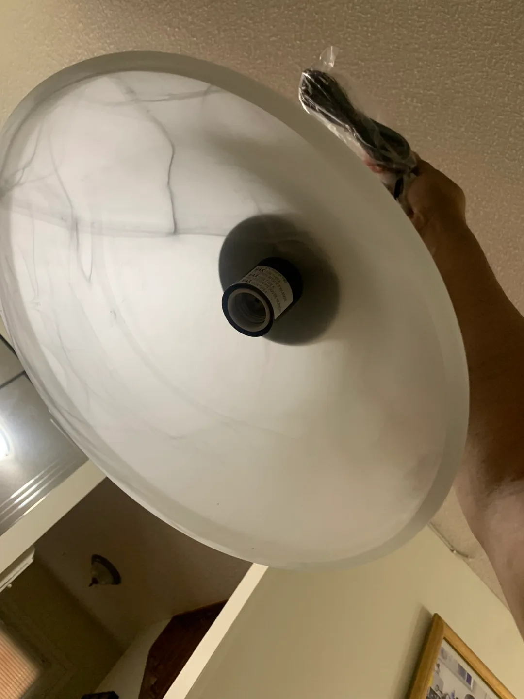 Brand New Ceiling Lights image indicator(10)