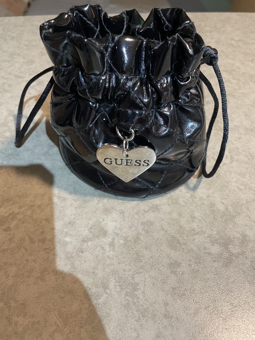 Guess Gold Women's Watch - photo 3