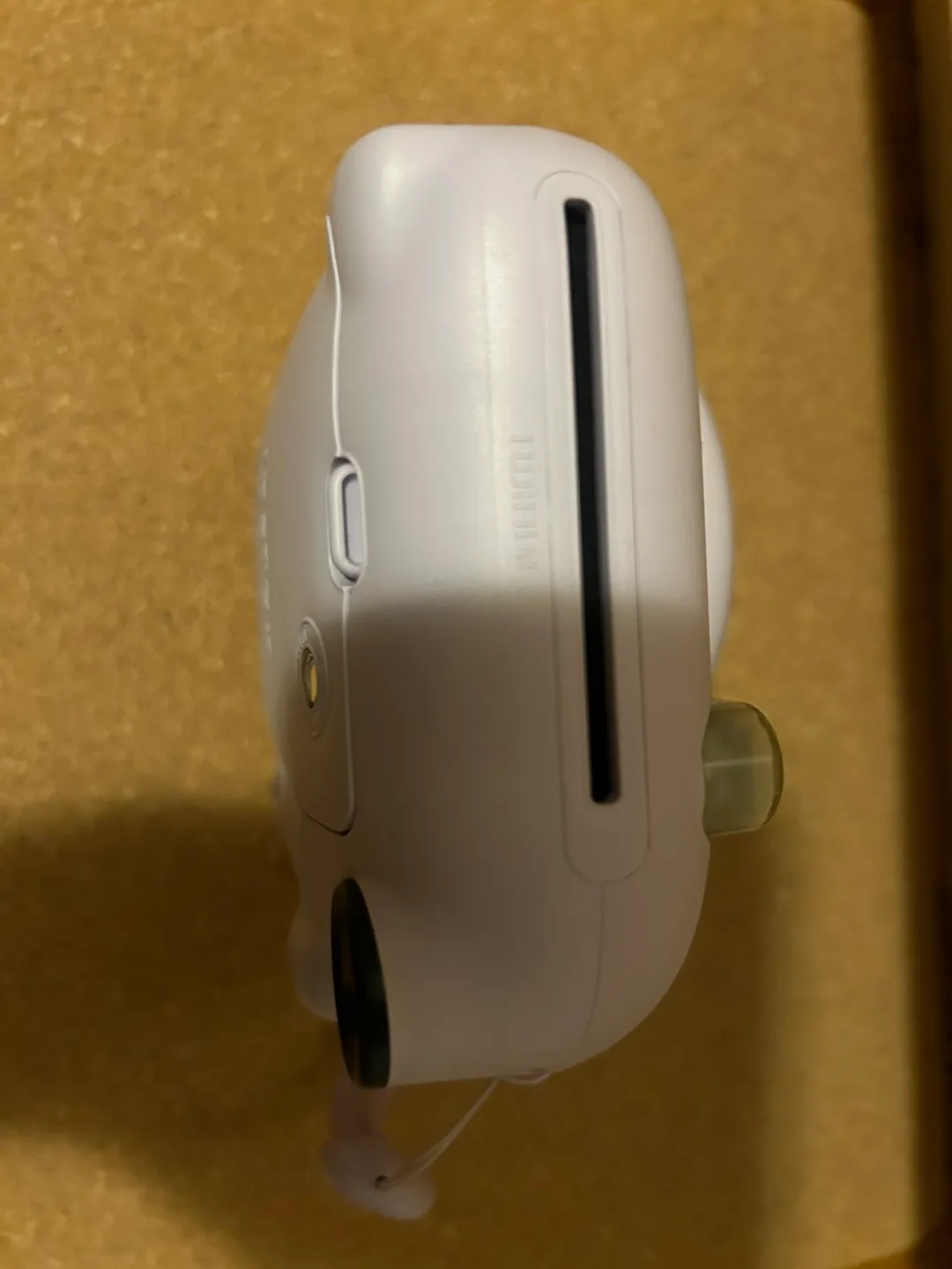 Hello Kitty Wallet with Box image indicator(7)