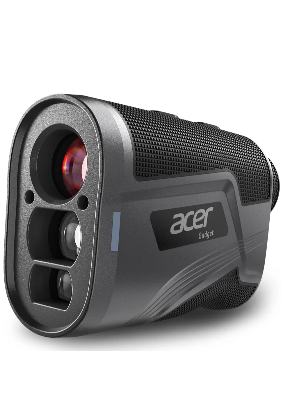 Acer Gadget Golf Rangefinder thumbnail