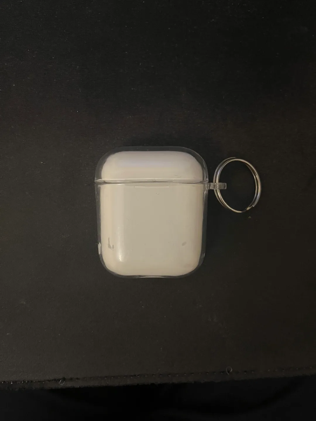 AirPods 2nd Gen with Case & Accessories thumbnail