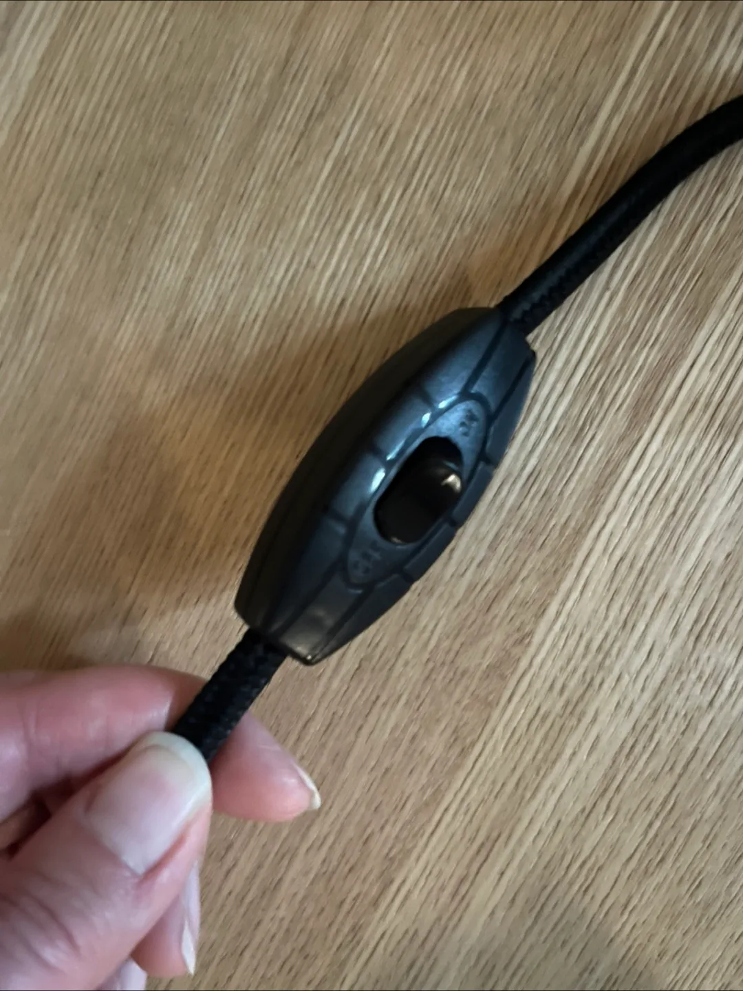 Forest Green Marble Table Lamp (New Bulb Included) image indicator(4)