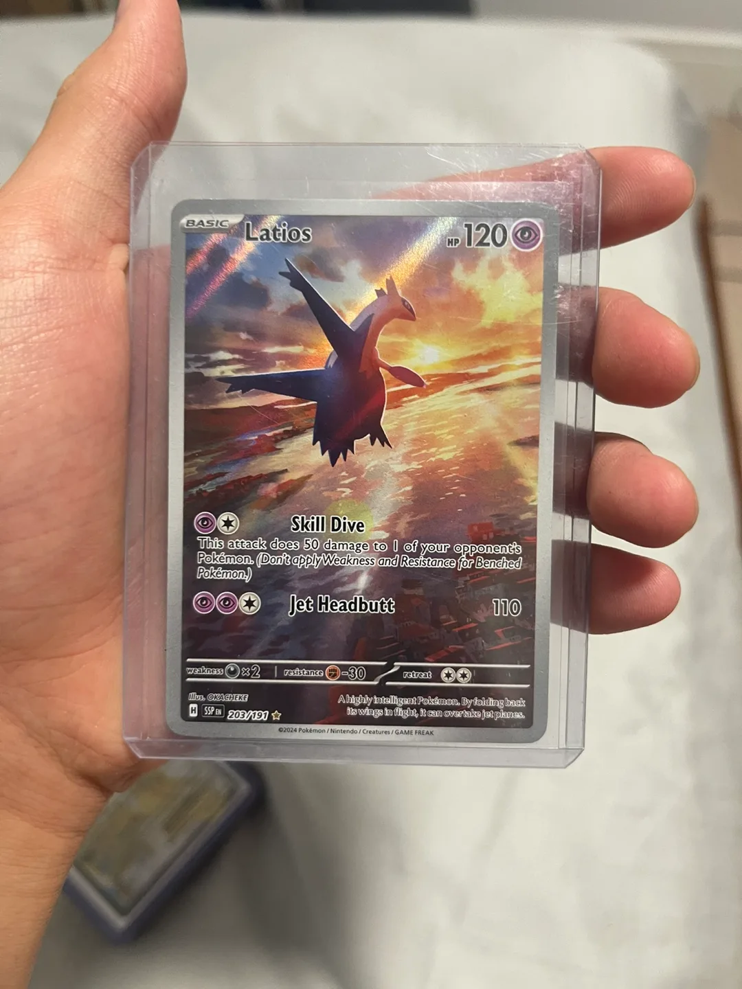 pokemon image indicator(3)