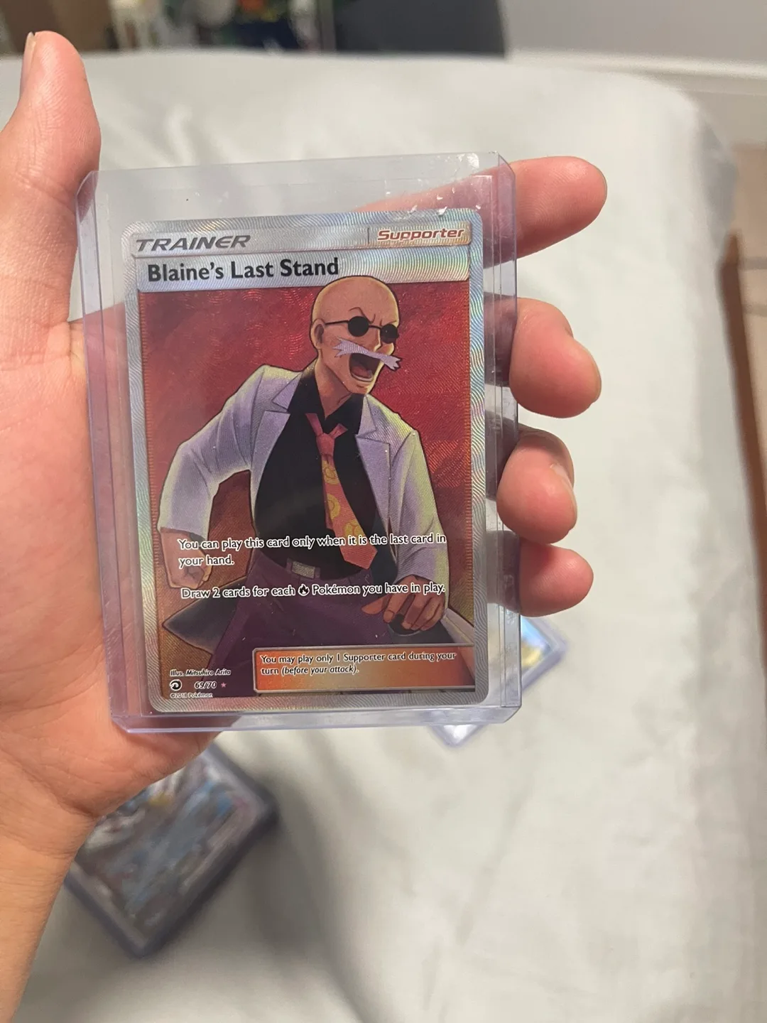 pokemon image indicator(6)