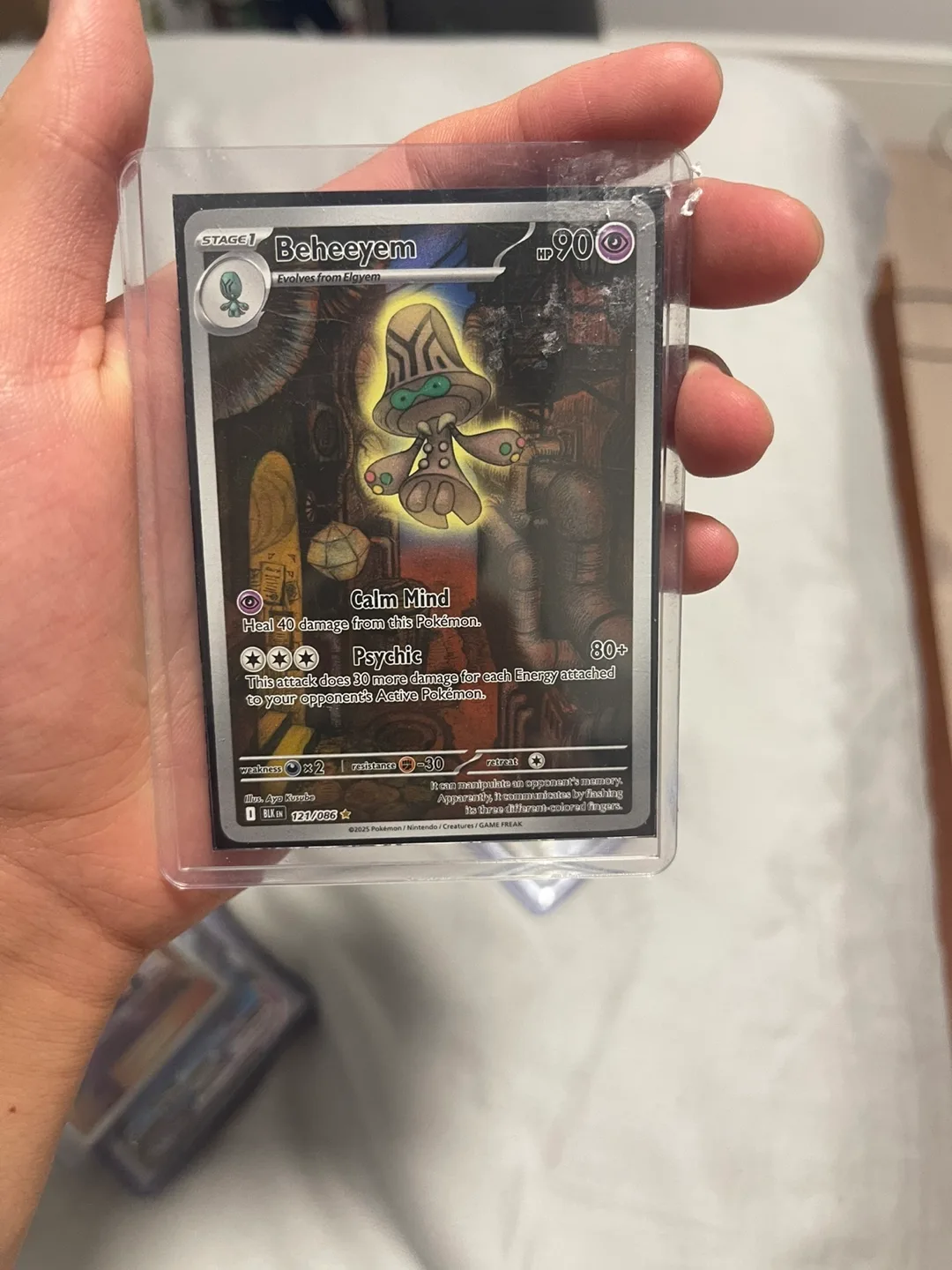 pokemon image indicator(5)