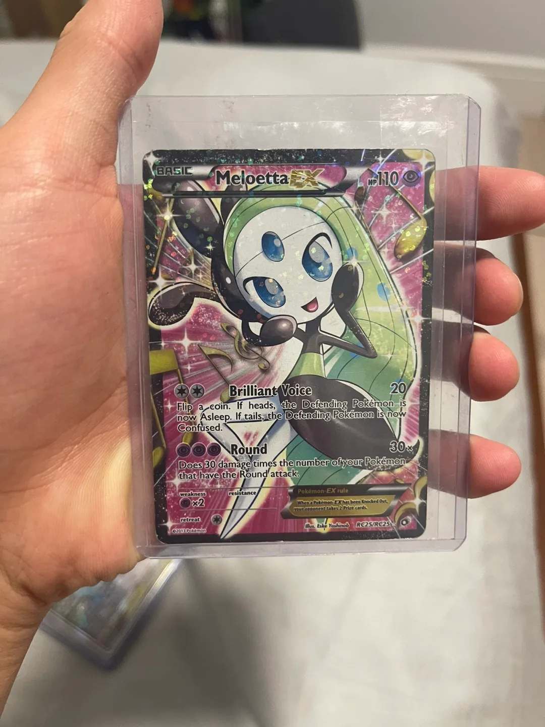 pokemon image indicator(8)