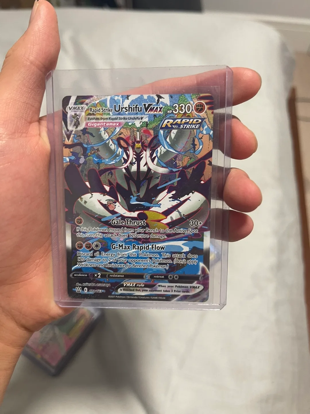 pokemon image indicator(7)