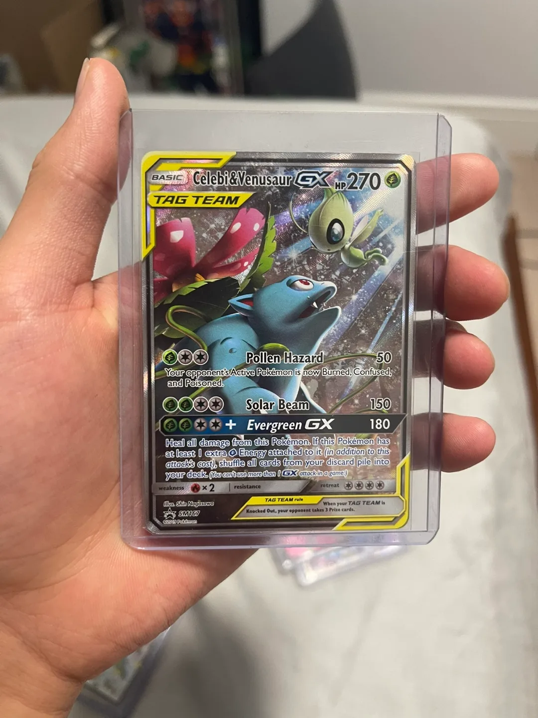 pokemon image indicator(9)