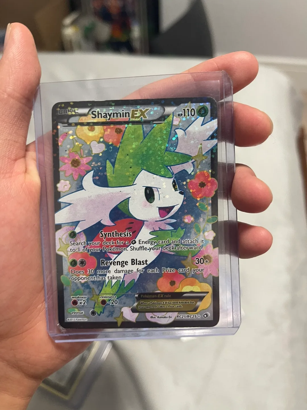 pokemon image indicator(10)