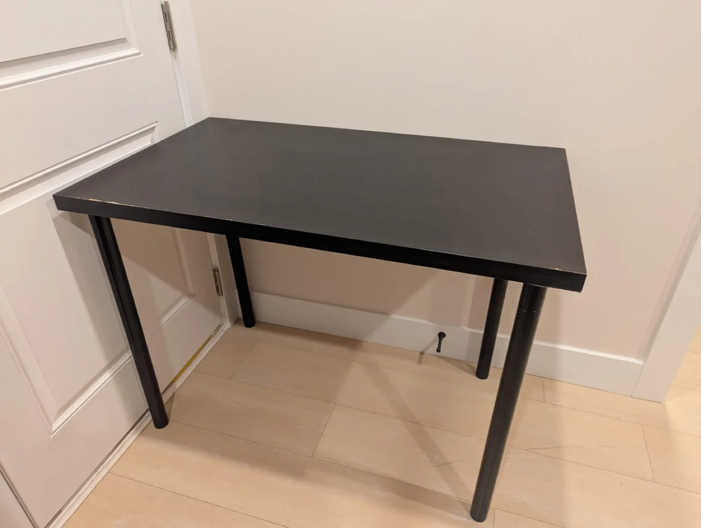 Ikea linnmon table image indicator(2)