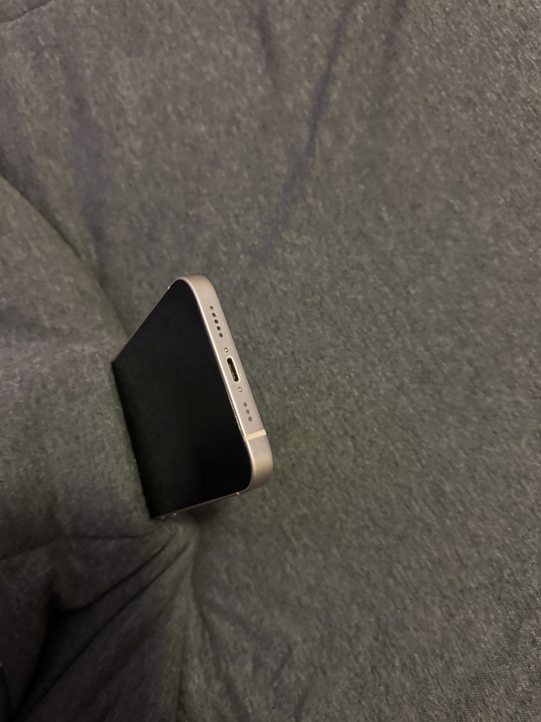 iPhone 13 128GB - photo 3