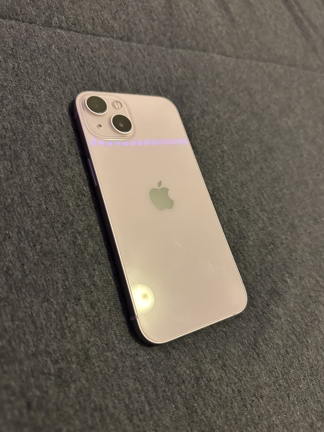 iPhone 13 128GB