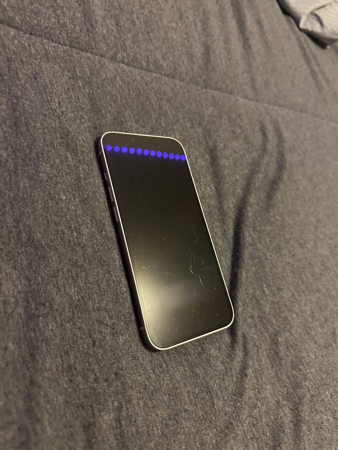 iPhone 13 128GB - photo 2