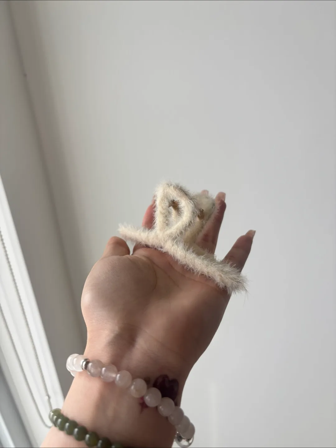 Hair Clip thumbnail
