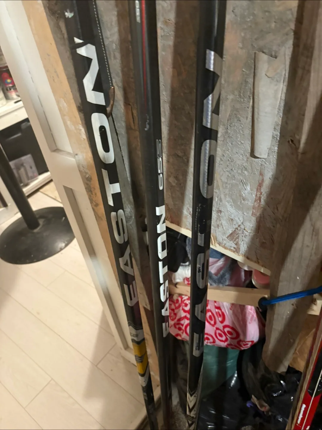 Hockey image indicator(3)