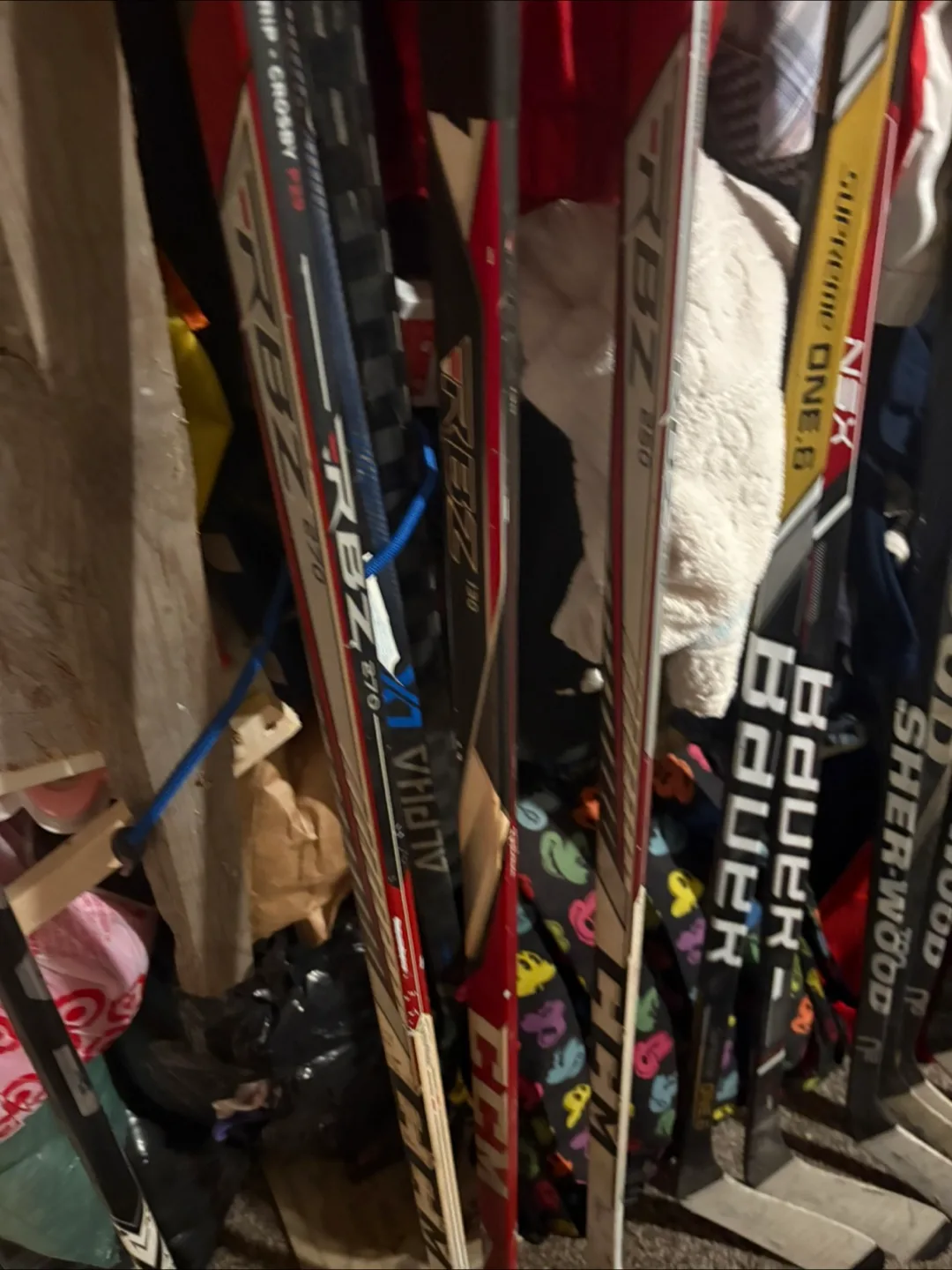 Hockey image indicator(4)