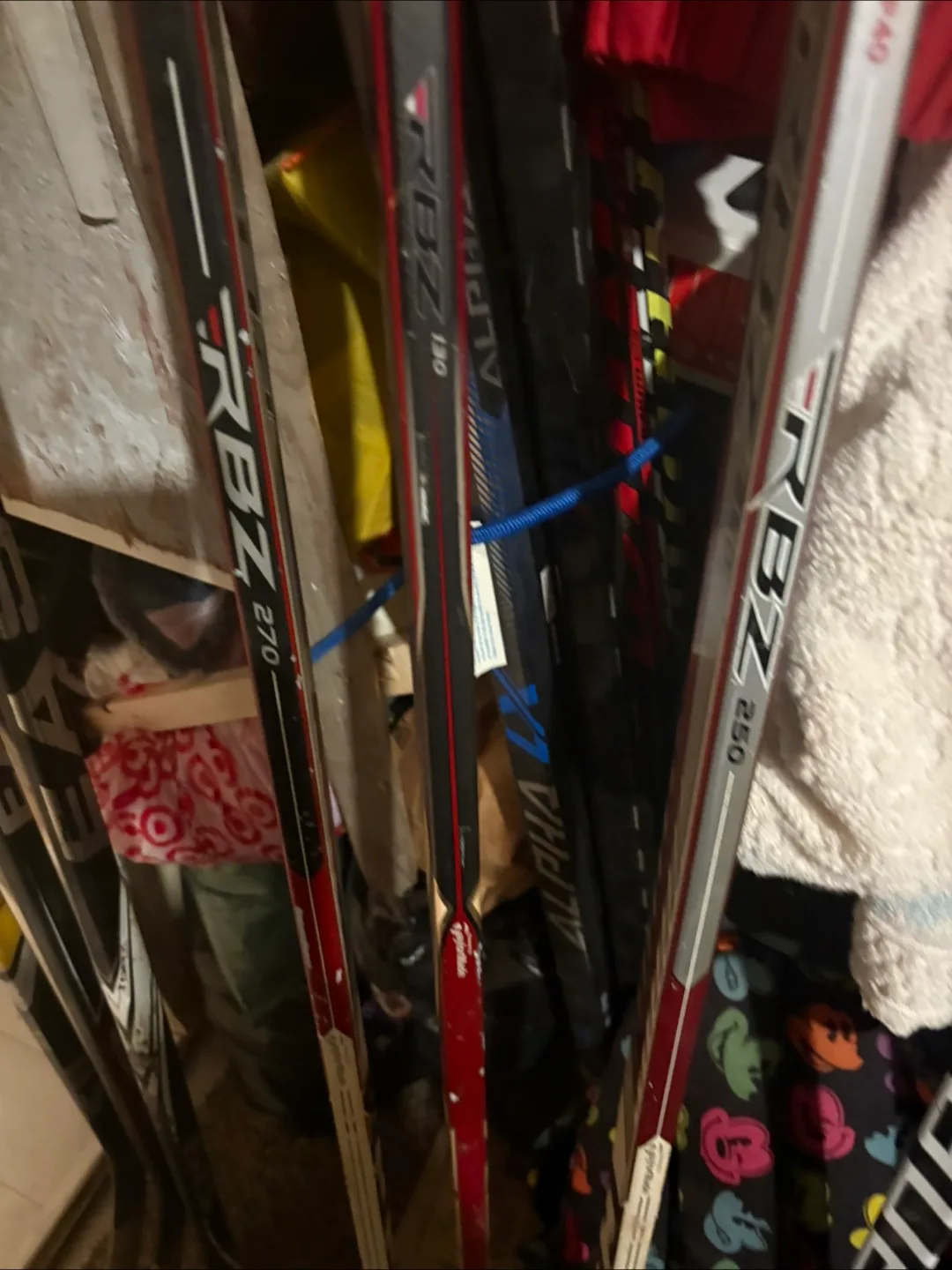 Hockey image indicator(5)