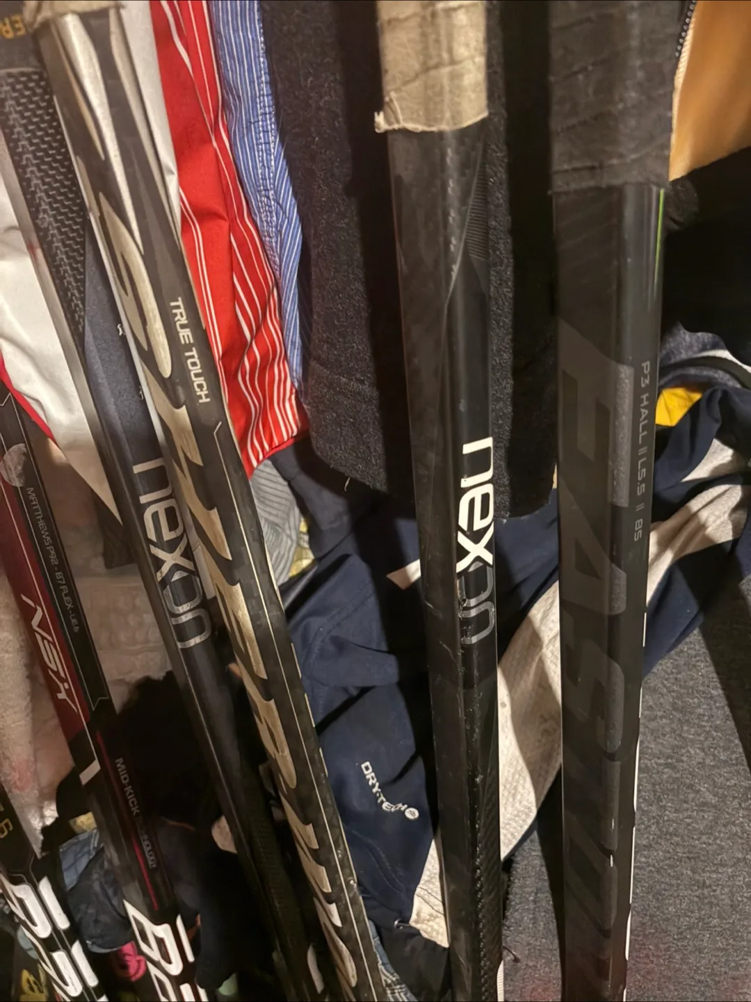 Hockey image indicator(6)