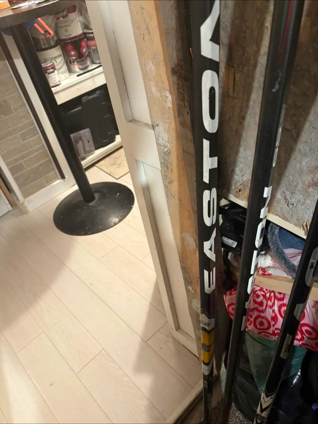 Hockey image indicator(2)