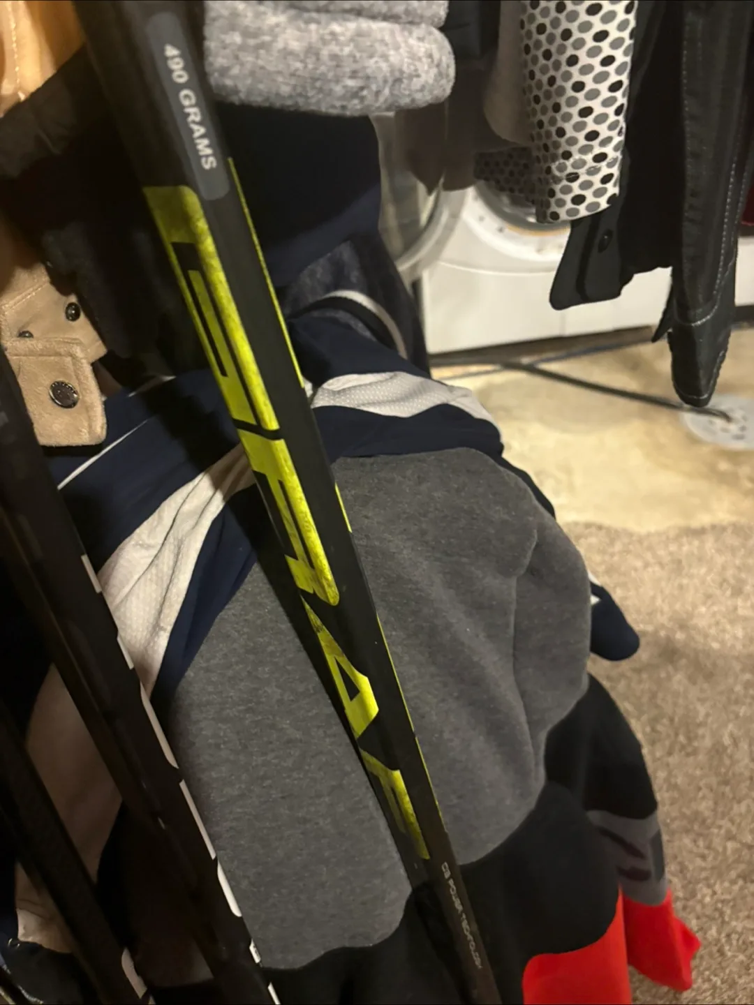 Hockey image indicator(9)