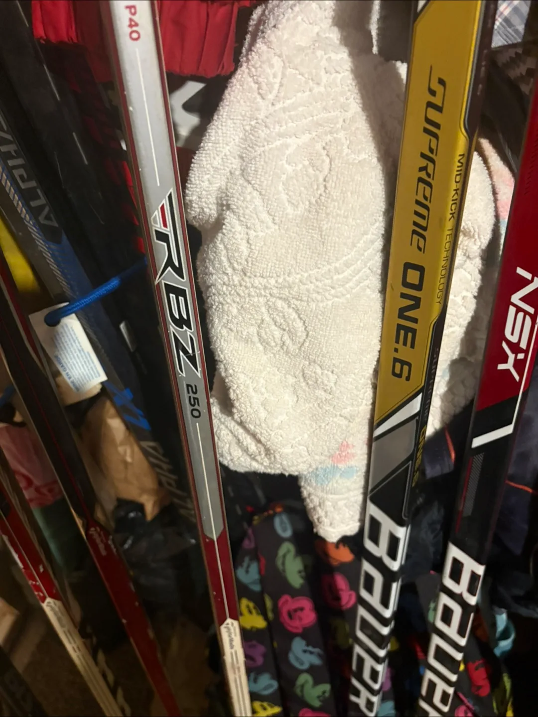 Hockey image indicator(8)