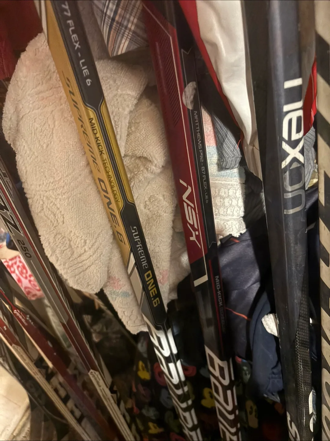 Hockey image indicator(7)