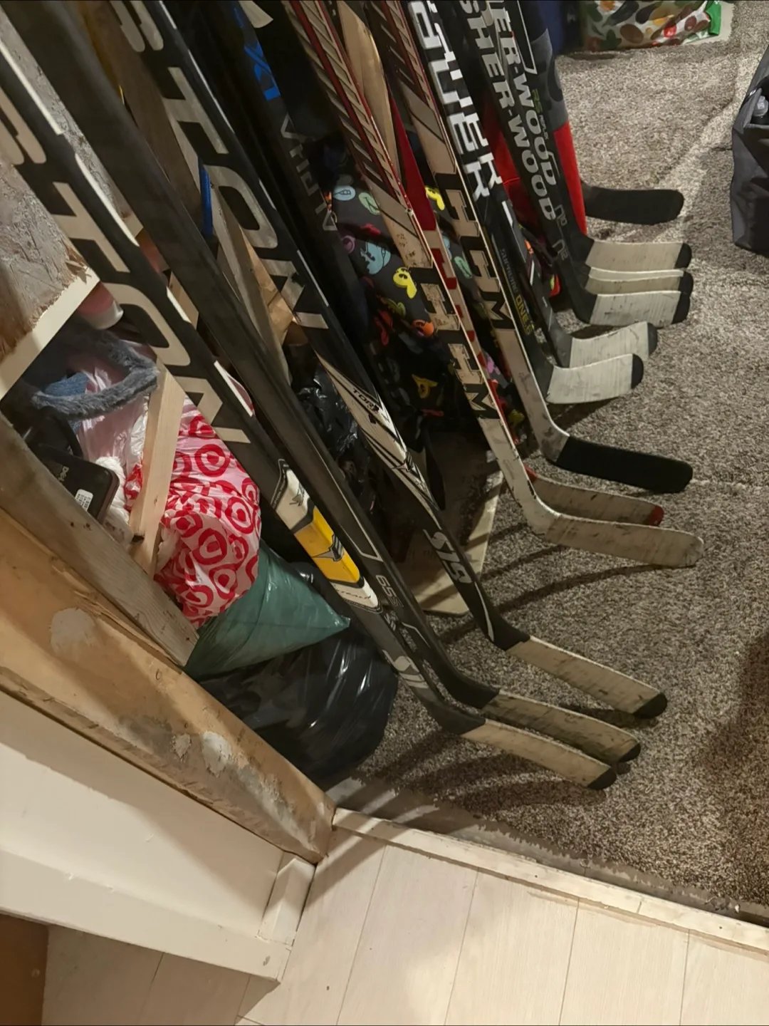 Hockey image indicator(10)