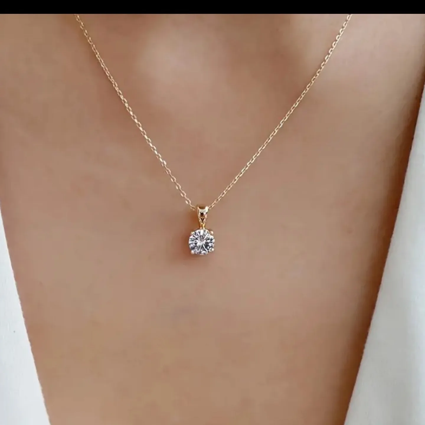 Assorted Necklaces image indicator(2)